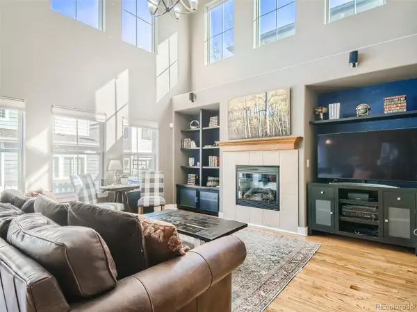 Thornton, CO 80602,14180 Madison ST