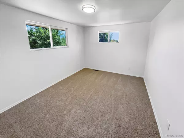 Aurora, CO 80011,622 Dawson ST