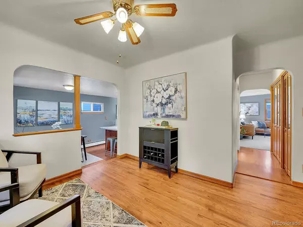 Englewood, CO 80113,4125 S Washington ST