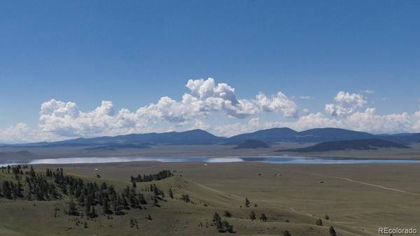 Hartsel, CO 80449,000 Antero RD