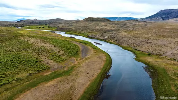 Sanford, CO 81151,16996 County Road 28