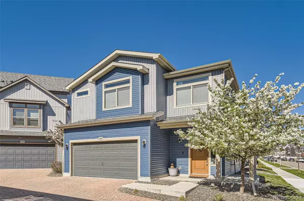 Denver, CO 80249,17950 E 54th AVE