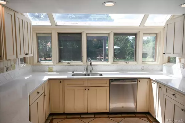 Littleton, CO 80123,4753 S Gar WAY