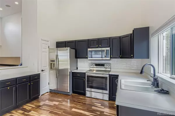Parker, CO 80138,21743 Farmingdale CT