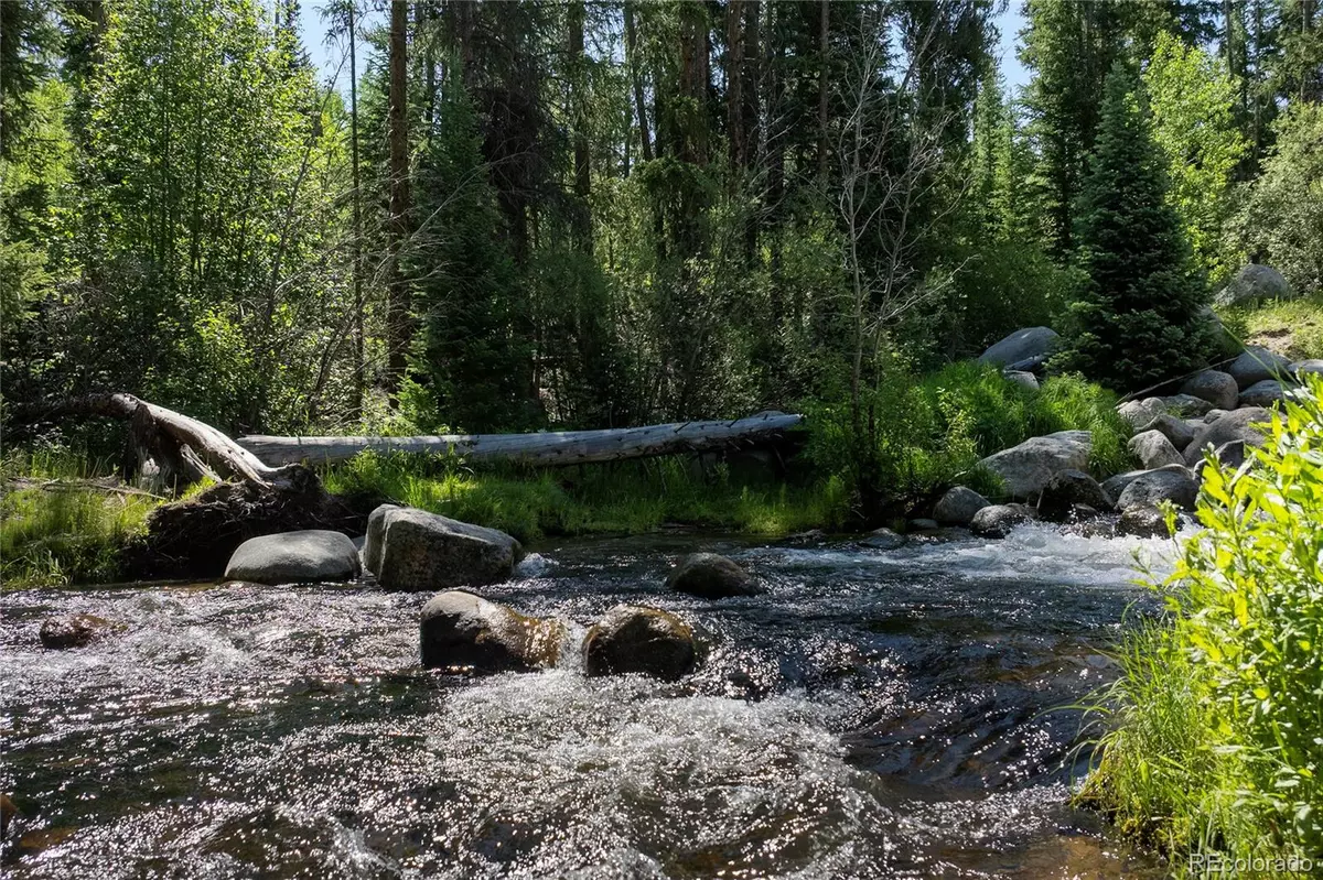 Winter Park, CO 80482,100 Arapahoe RD