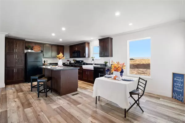 Ellicott, CO 80928,23628 Redtail DR