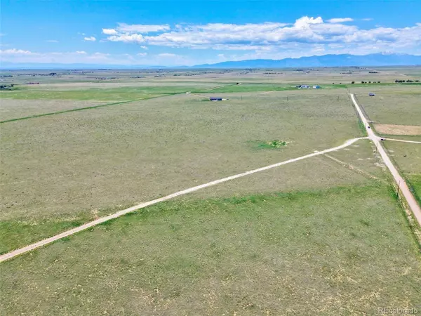 Colorado Springs, CO 80930,21650 Leona Homestead VW