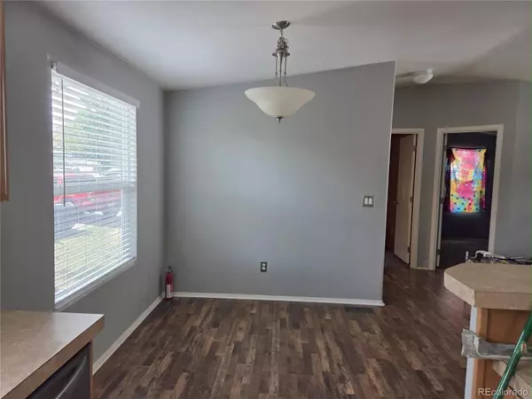 Broomfield, CO 80020,12205 Perry ST