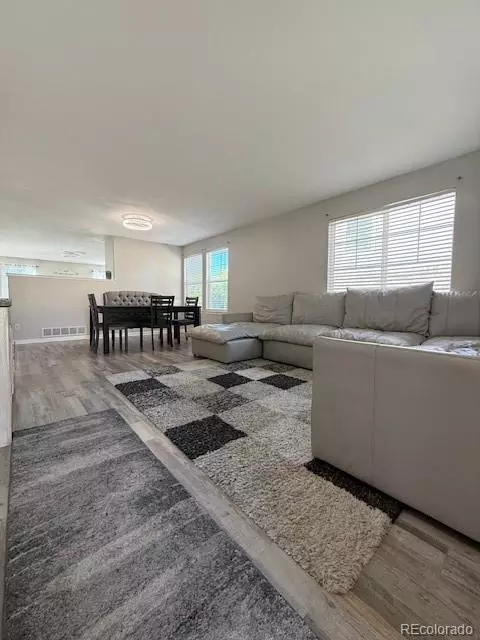 19504 E Arkansas AVE, Aurora, CO 80017