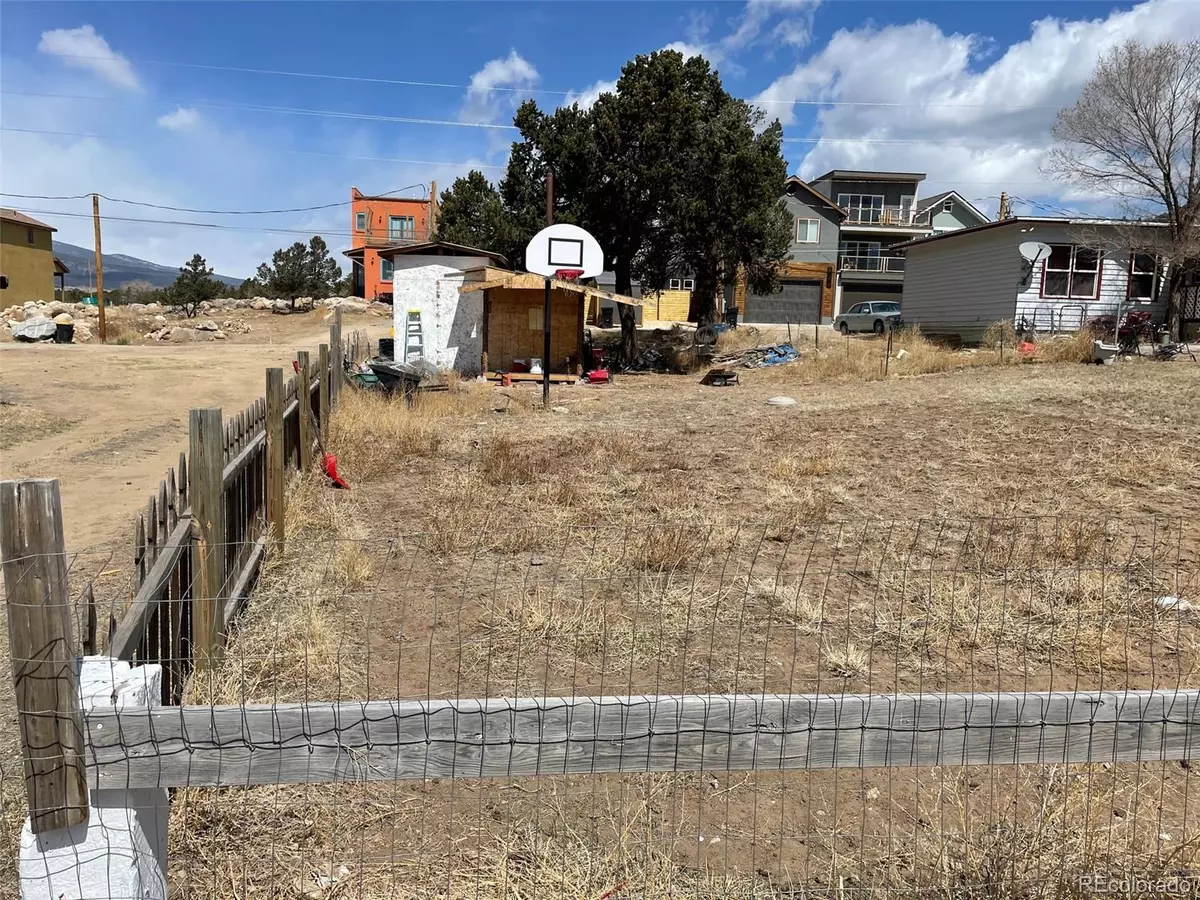 Buena Vista, CO 81211,Lot 12 Pinon ST