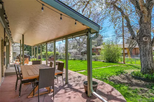 Lakewood, CO 80228,12286 W Tennessee AVE