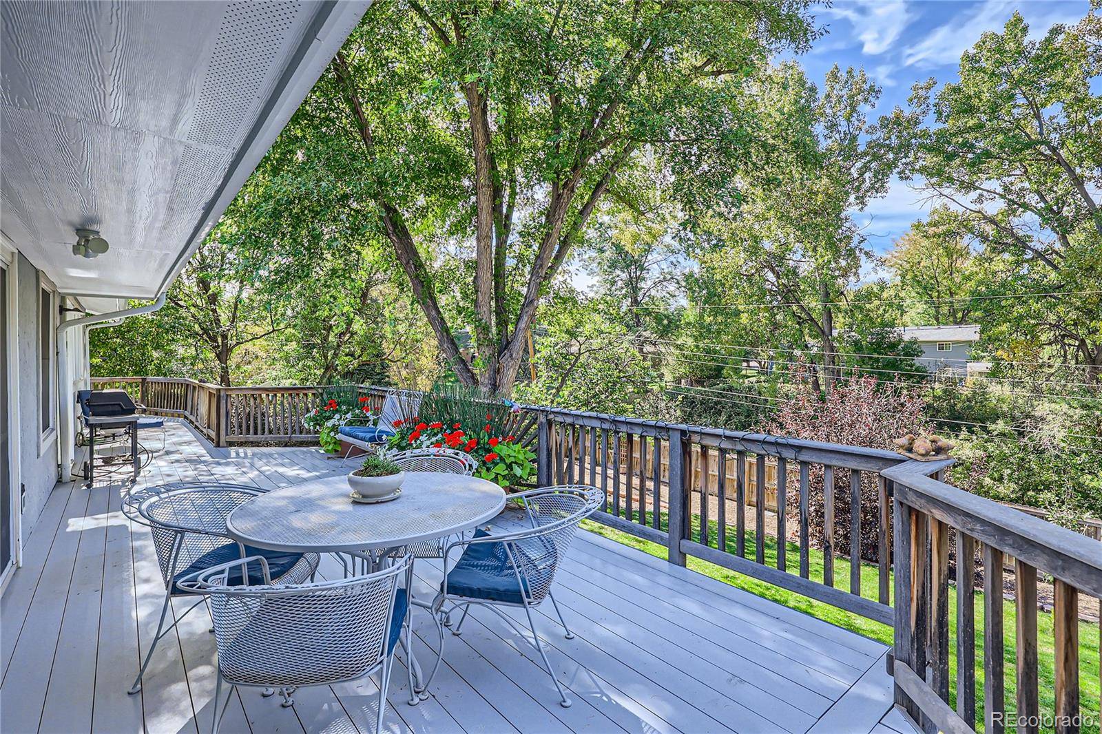 Littleton, CO 80120,824 W Fremont CT