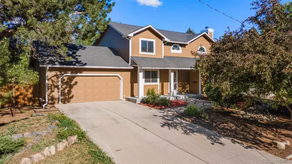 Aurora, CO 80010,308 Oswego ST
