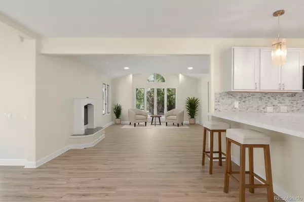 Aurora, CO 80010,308 Oswego ST