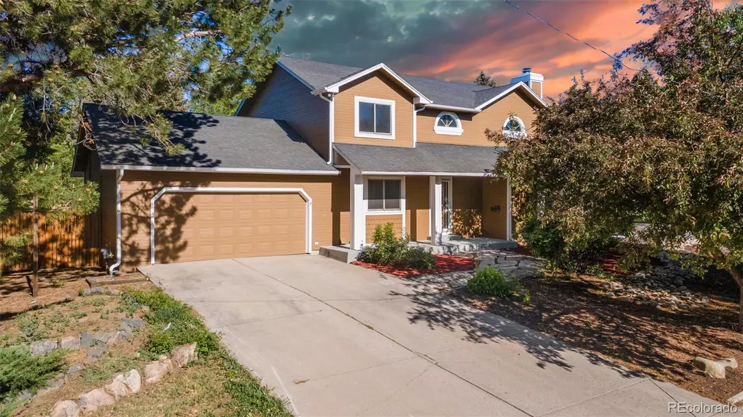 308 Oswego ST, Aurora, CO 80010