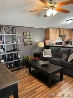 Golden, CO 80403,215 Cheyenne ST