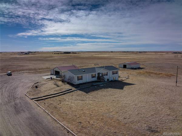 Byers, CO 80103,69036 E Evans PL