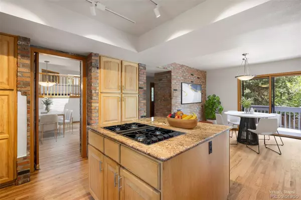 Lakewood, CO 80214,761 Carr ST