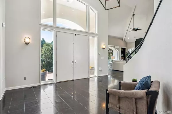 Centennial, CO 80016,17667 E Kettle PL