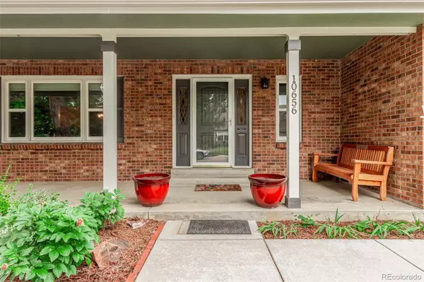 Littleton, CO 80127,10656 W Rowland AVE