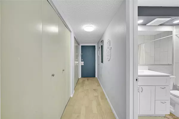 Denver, CO 80218,1050 N Lafayette ST #303