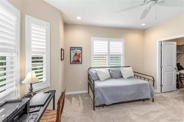 Montrose, CO 81401,3038 Glacier DR