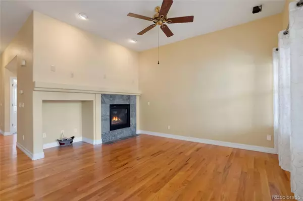Aurora, CO 80016,23590 E Jamison PL