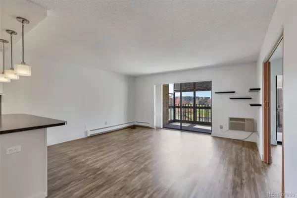 Aurora, CO 80014,14102 E Linvale PL #403