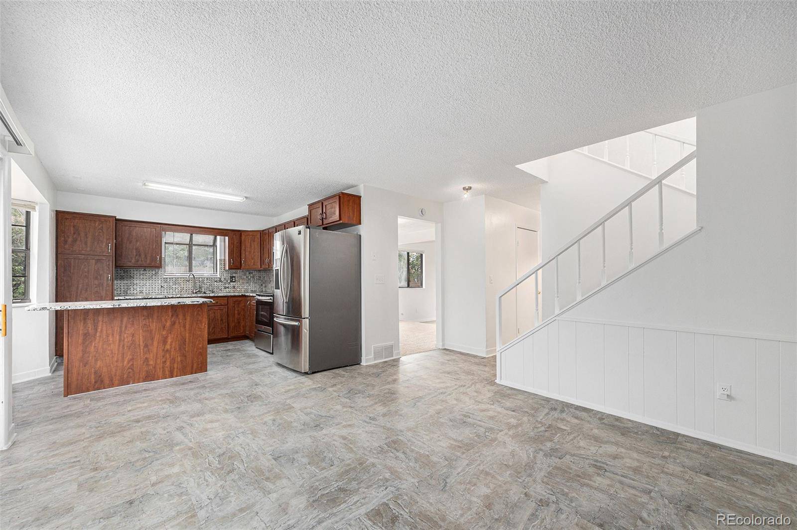 Aurora, CO 80012,14190 E Gunnison PL