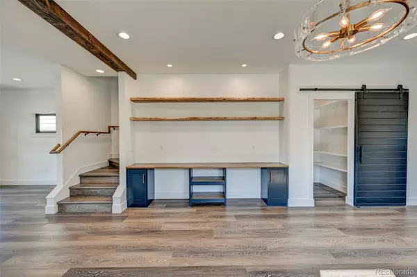 Buena Vista, CO 81211,430 Pinon ST