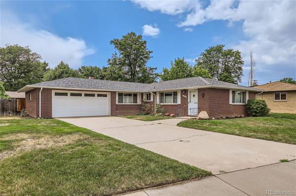 1239 Judson ST, Longmont, CO 80501