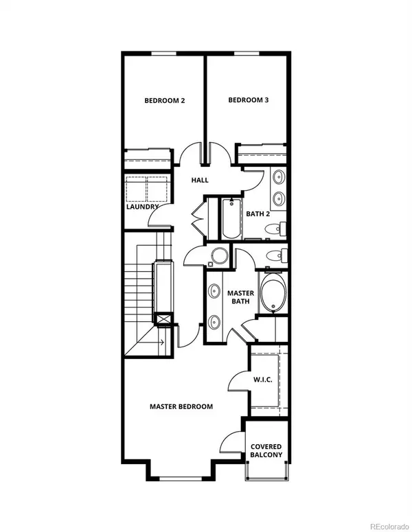 Fort Lupton, CO 80621,923 Montbello AVE