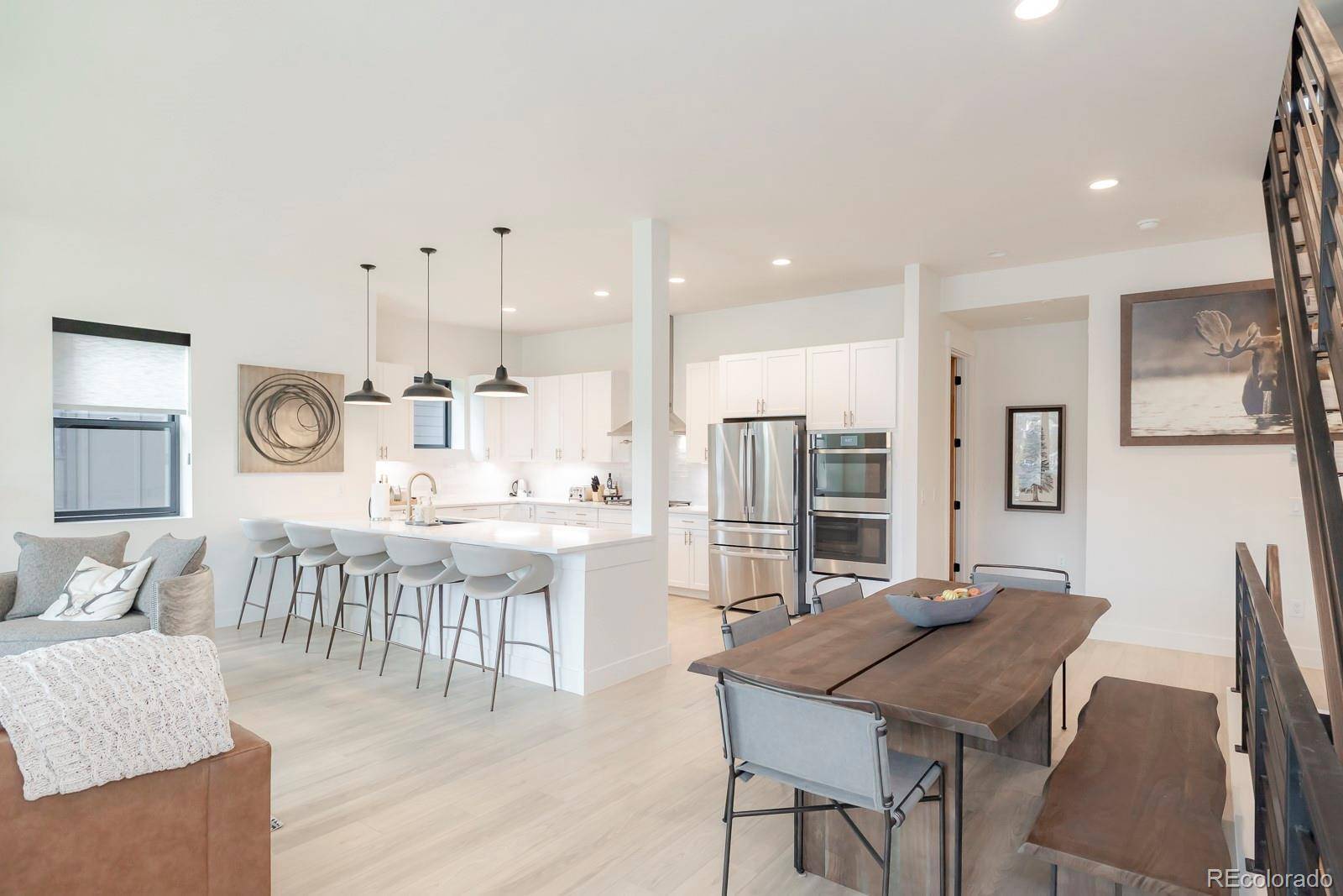 Winter Park, CO 80482,175 Whistlestop CIR