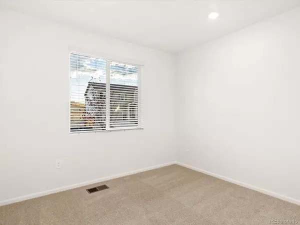 Windsor, CO 80550,1621 Yampa River DR
