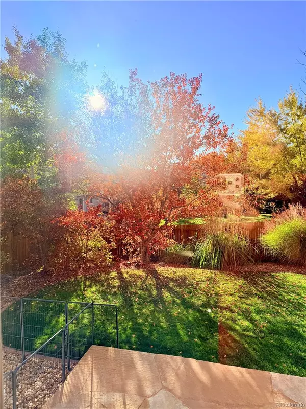 Thornton, CO 80602,13877 Hudson WAY