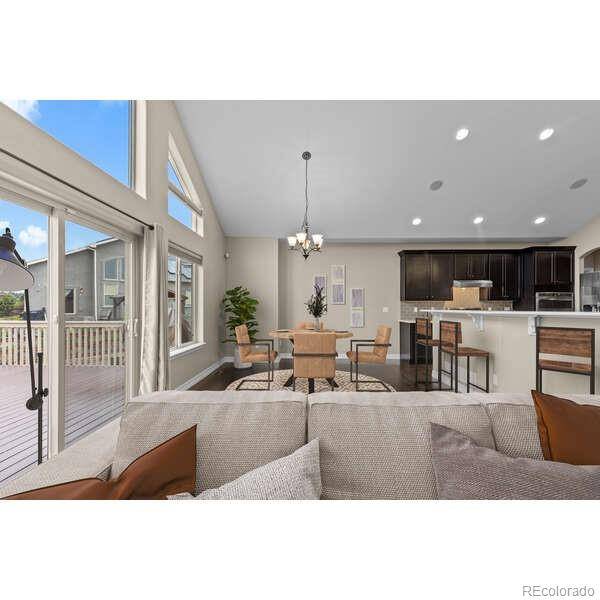 Colorado Springs, CO 80921,13850 Windrush DR