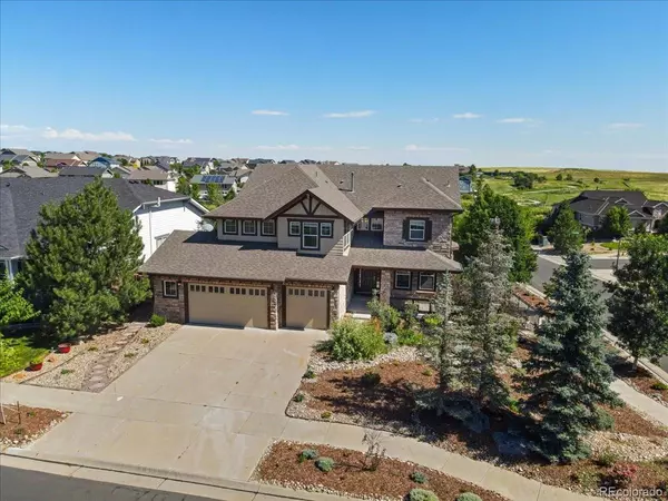 Aurora, CO 80016,26173 E Applewood PL