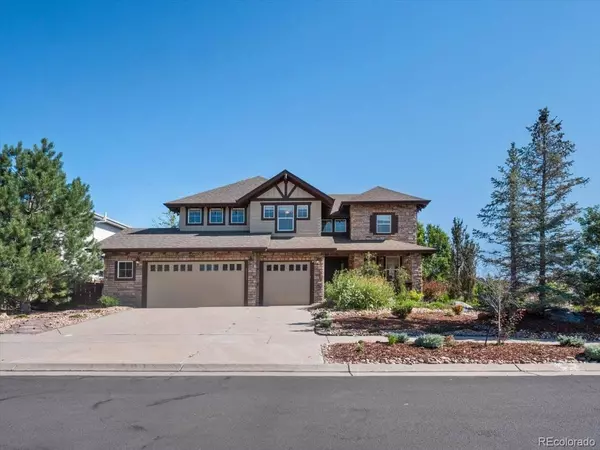 Aurora, CO 80016,26173 E Applewood PL