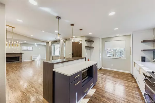 Denver, CO 80212,4433 Wolff ST