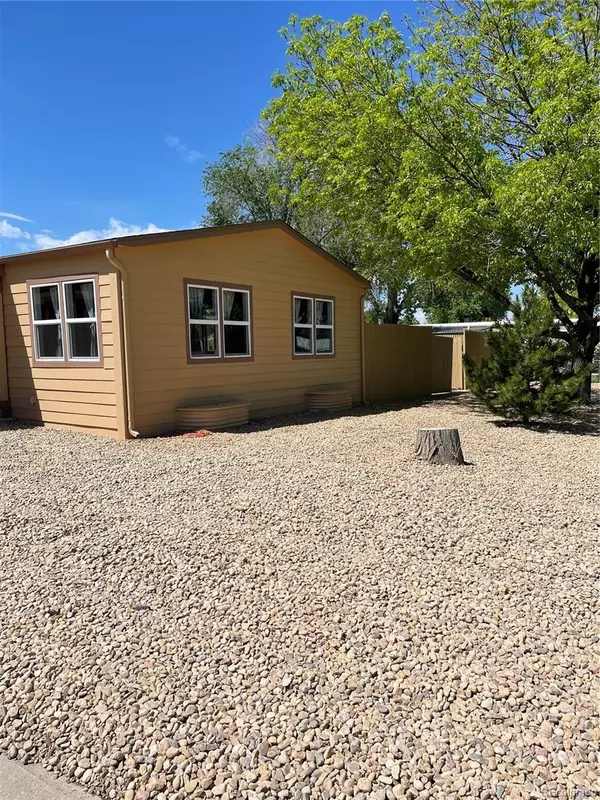 Dacono, CO 80514,1213 Mackay CT