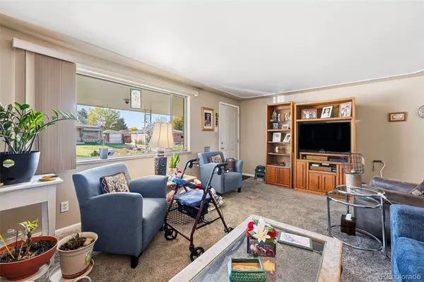 Denver, CO 80219,1830 S Xavier ST