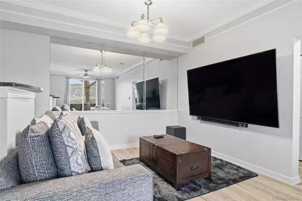 Superior, CO 80027,2040 Shamrock DR #2040