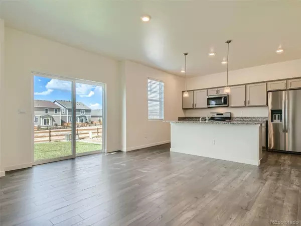 Fort Lupton, CO 80621,2259 Monte Vista ST