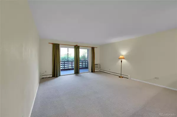 Denver, CO 80247,635 S Alton WAY #6A
