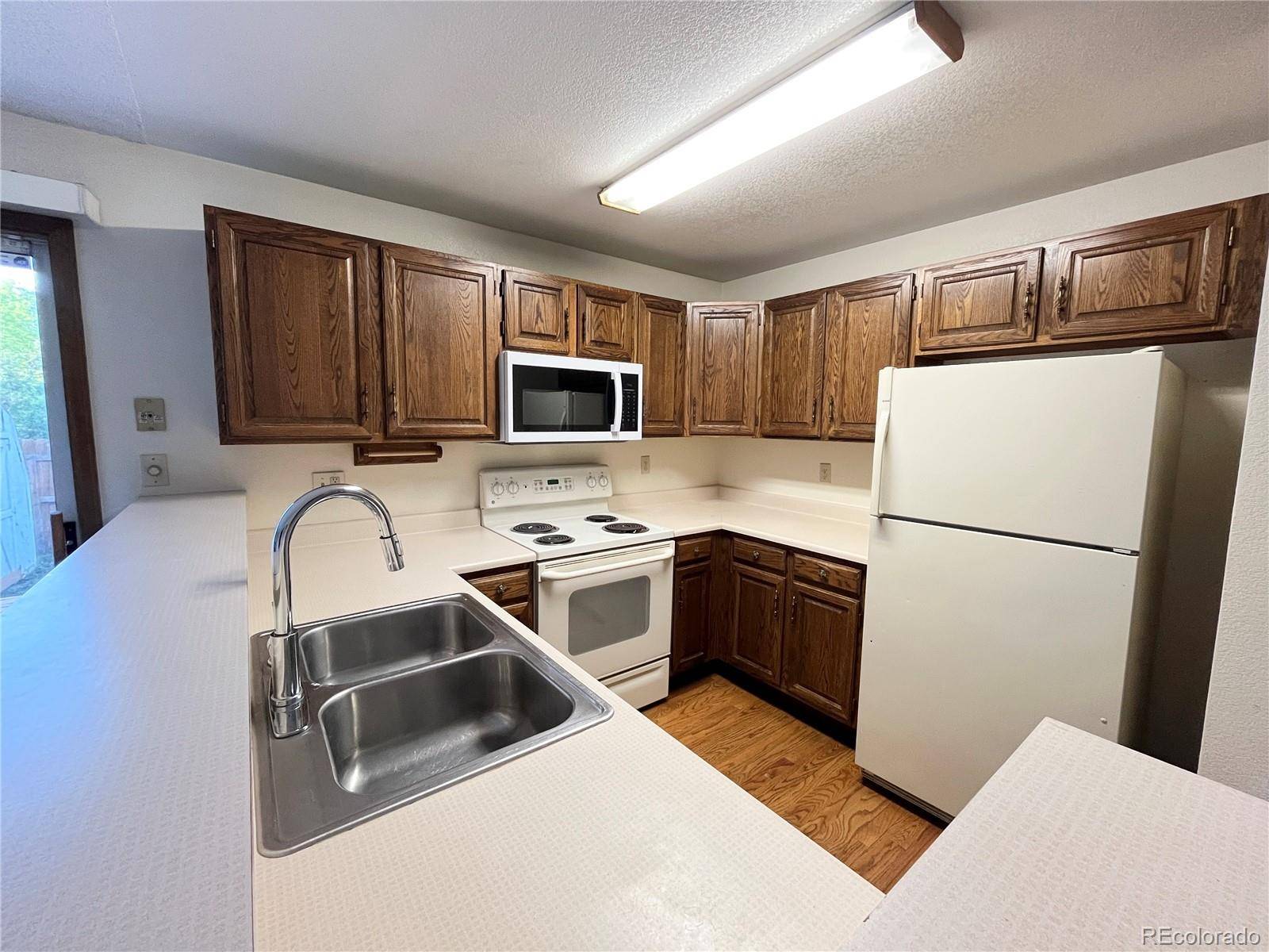 Aurora, CO 80013,17969 E Brown PL