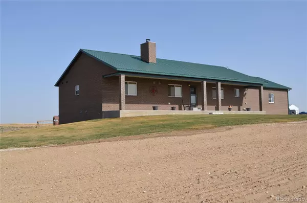 La Salle, CO 80645,19594 County Road 41