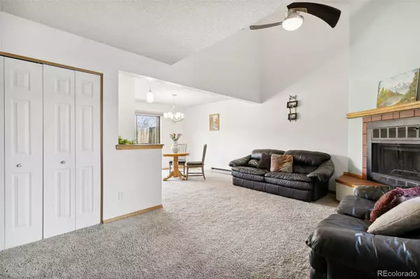 Colorado Springs, CO 80917,5123 Rainbow Harbour CIR