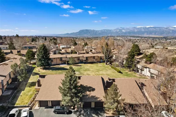 Colorado Springs, CO 80917,5123 Rainbow Harbour CIR