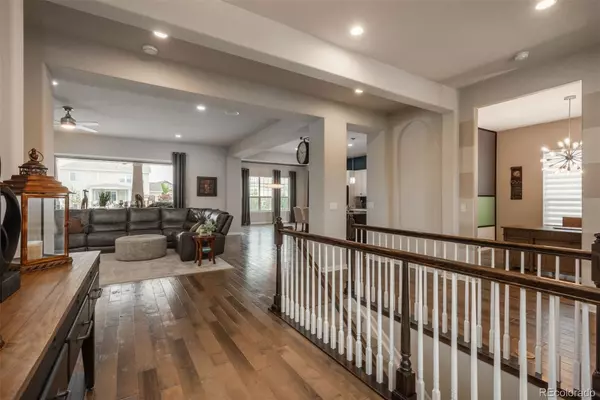 Aurora, CO 80016,23130 E Del Norte CIR