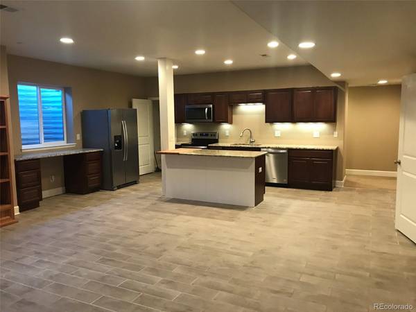 6885 Lynch LN #Basement, Castle Rock, CO 80108